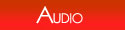 audio
