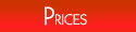 prices